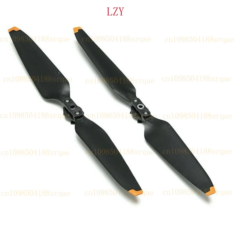 For Dji Mavic 3 Pro…