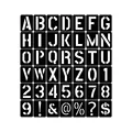 42pcs-set