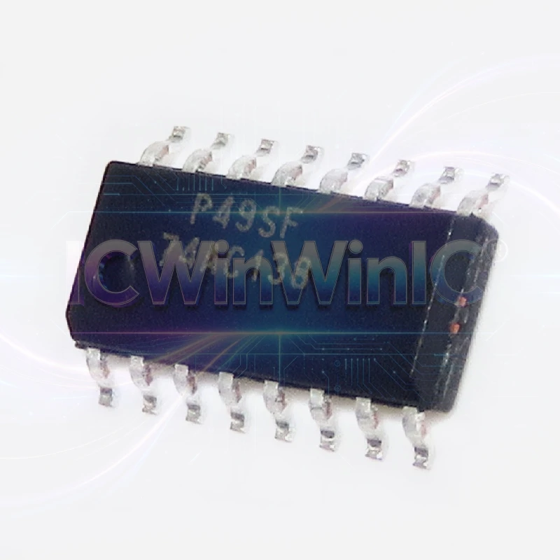 74AC138SCX 74AC138SC 74AC138 OP1177ARZ OP1177AR OP1177 OB3350CP OB3350 1N4007 1206 Volume A7 T7 H11L1 11L1 MCP3204-CI/ST 3204-C