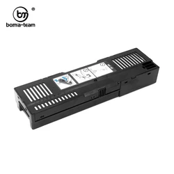 MC-32 Waste Ink Tank Maintenance Box For Canon TC 5200 TC-5200 TC-5200M TC20 TC-20 Printers