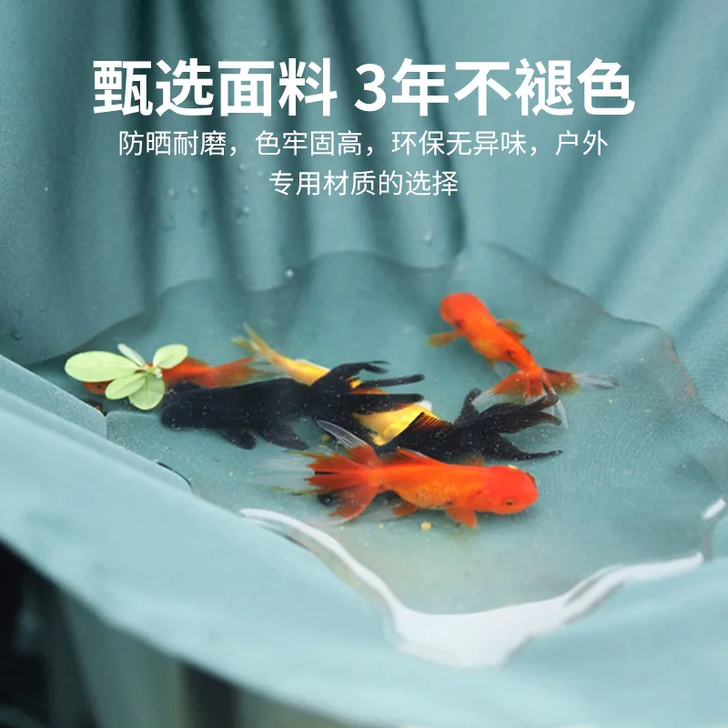 Buitenparasol middenkolomparasol, commercieel café