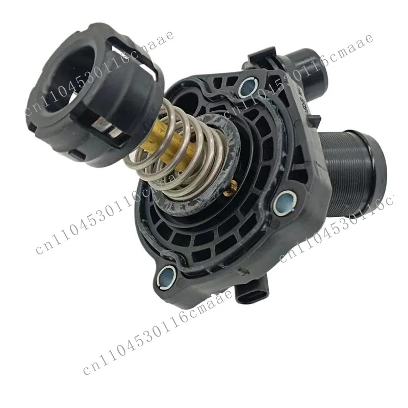 Suitable for coolant thermostats 11518601366 11518623576