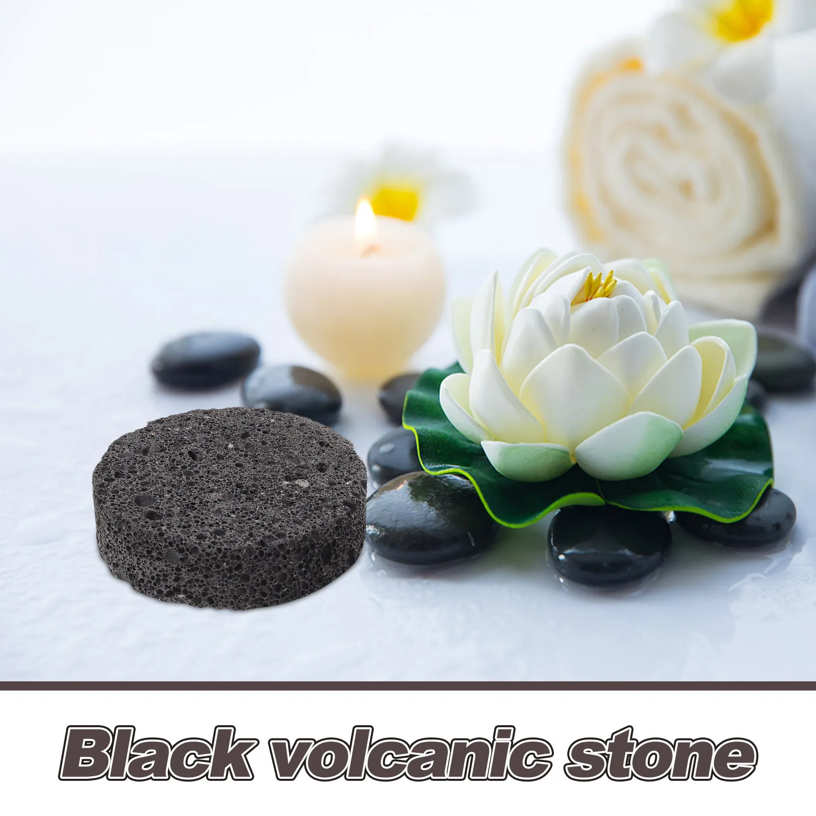 difusor-de-aroma-de-pedra-vulcanica-2-pecas-preto-aroma-natural-meditacao-oleo-essencial-casa-escritorio-yoga-acessorio-10x5x15cm