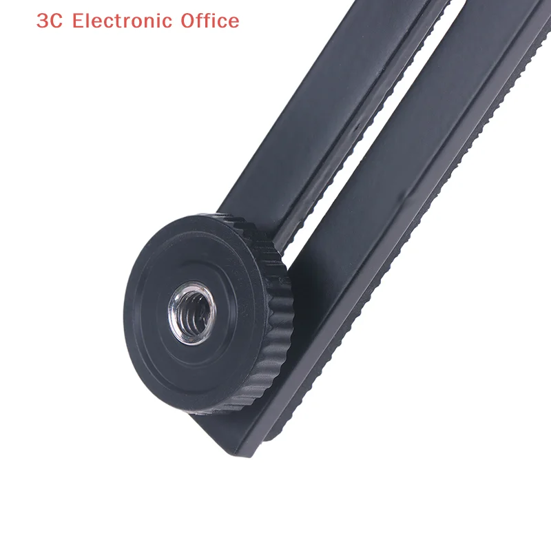 1/3/5PCS Camera Fla…