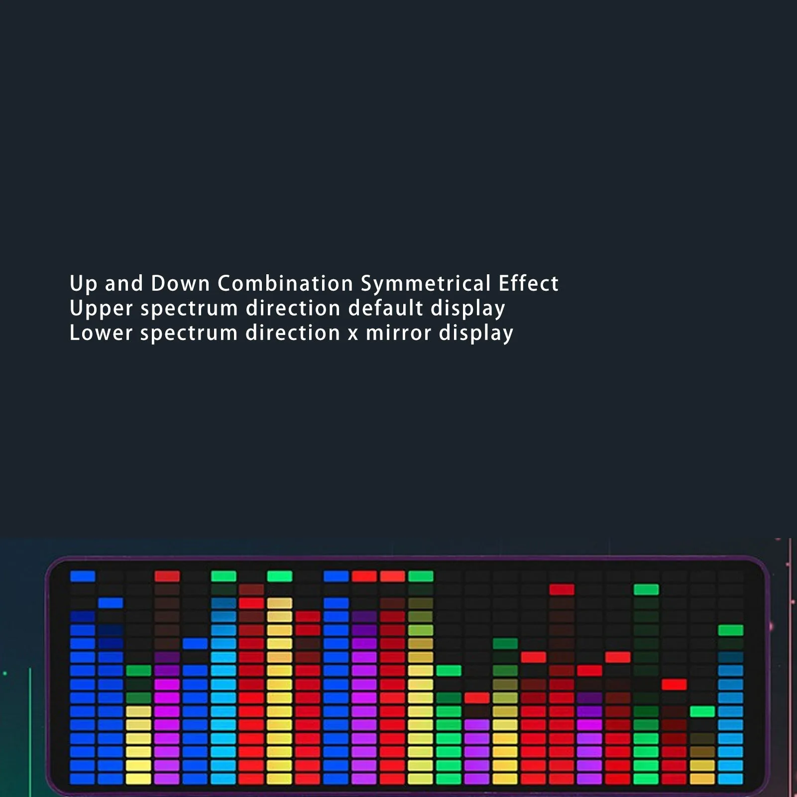 Thumbnail 4 - #6 Cheapest Spectrum Analyzers Deals You Can Get