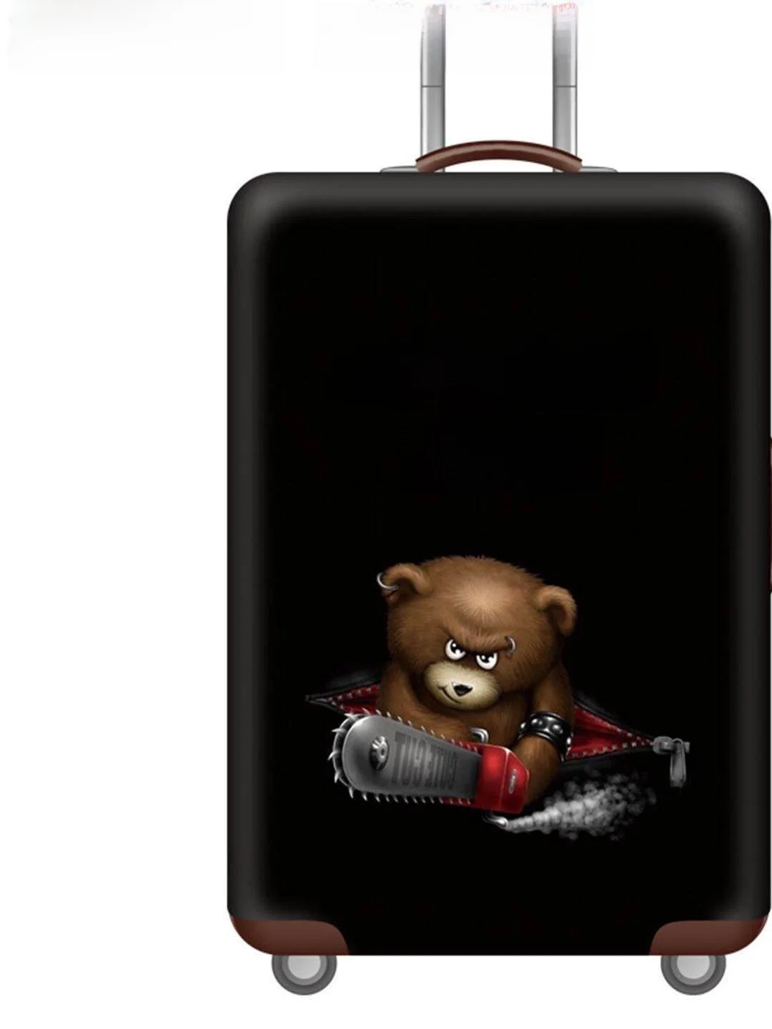 copertura-protettiva-elastica-ispessita-per-bagagli-da-viaggio-copertura-antipolvere-e-resistente-all'usura-per-valigie-da-cabina-e-bagagli-da-sottosella