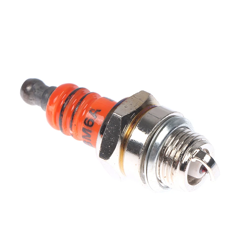 BM6A Spark Plug Glo…