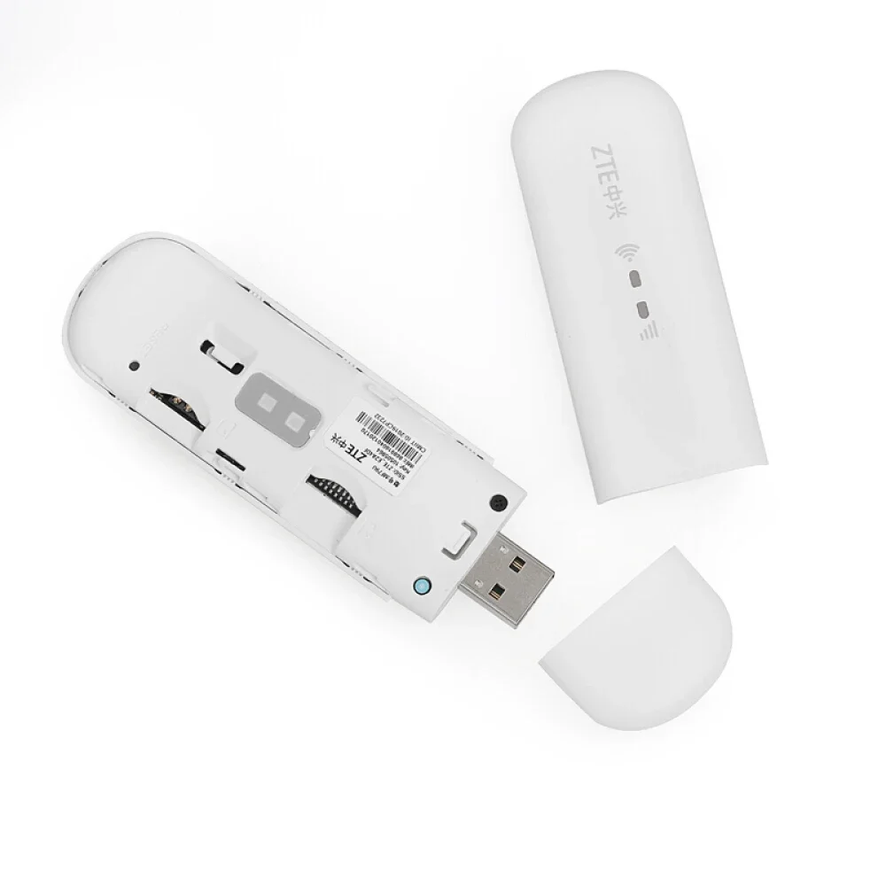 Desbloqueado zte mf79 mf79u 4g150m lte usb wingle lte 4g usb wifi modem dongle carro wifi pk huawei E8372h-153 E8372h-608 e8372