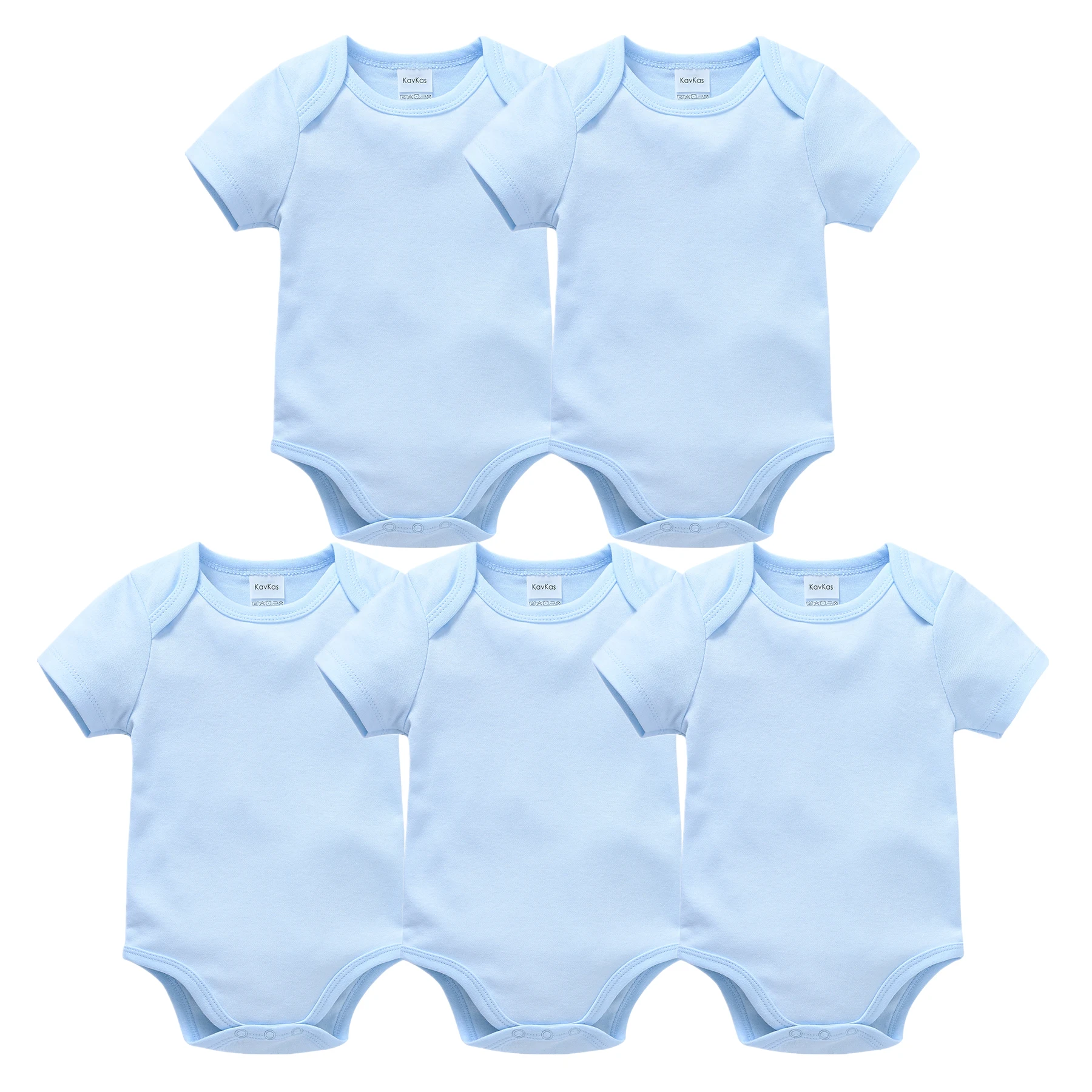 0-24M Baby Clothing 100%Cotton Summer Boy Sleepsuit Girl Bodysuit Newborn Onesie Infant Sweatshirt Jumper roupa de bebe Jumpsuit