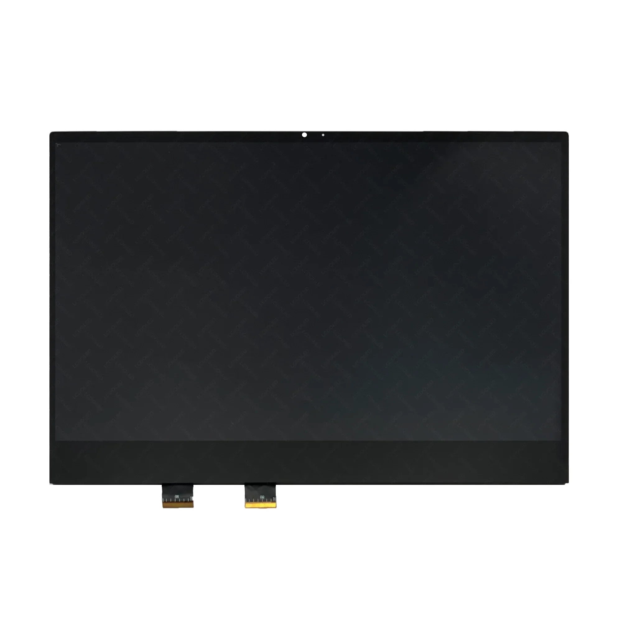 

L97420-001 15.6" FHD LED LCD IPS Display Panel Touch Screen Assembly without Frame for HP ENVY 15-ep1023TX 1920X1080 30 Pins