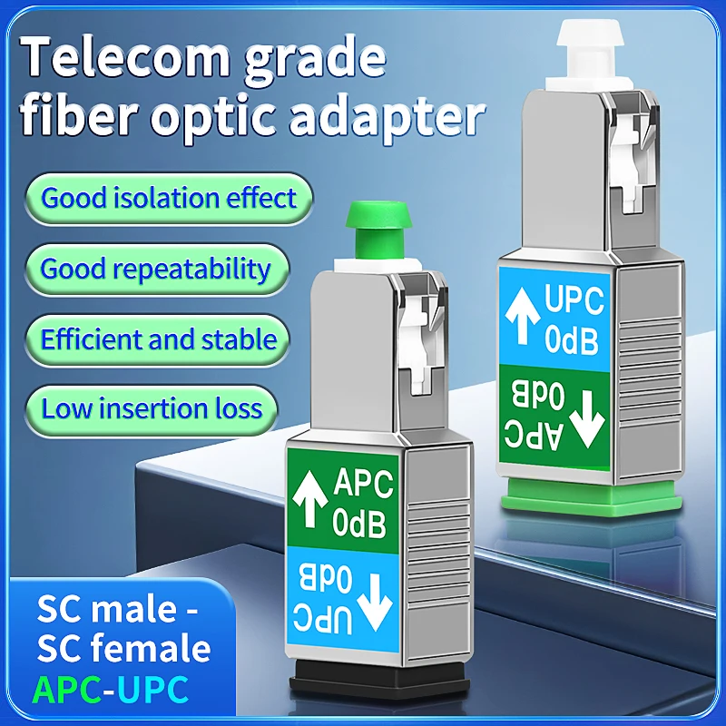 adaptador-de-fibra-Optica-monomodo-scupc-scapc-macho-femea-conector-de-interface-para-cabo-de-fibra-Optica-conversor-ferramentas-para-fibra