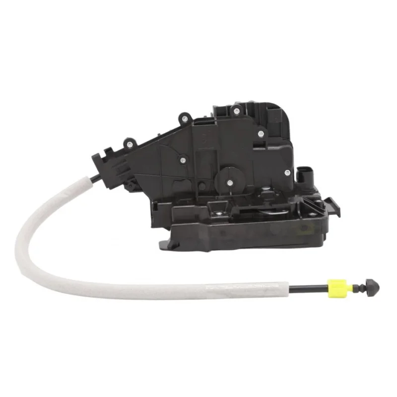

Front Left Door Lock Actuator For Mercedes Benz C292 GLE320 GLE350 GLE400 GLE500,oem A 0997207501 A 0997206901 A 0997209300