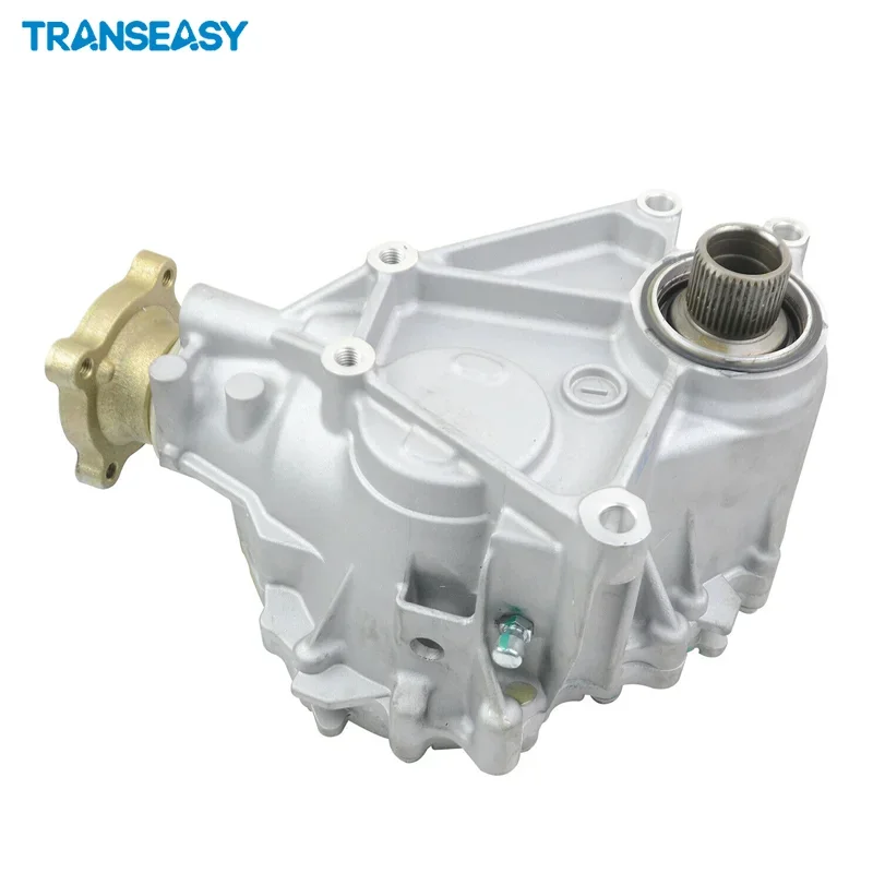 

TRANSFER CASE Power Take Off Assembly AT437251EL DT4Z7251G Suit For Ford Explorer Taurus 2013-2019 Lincoln MKS MKX 600-239