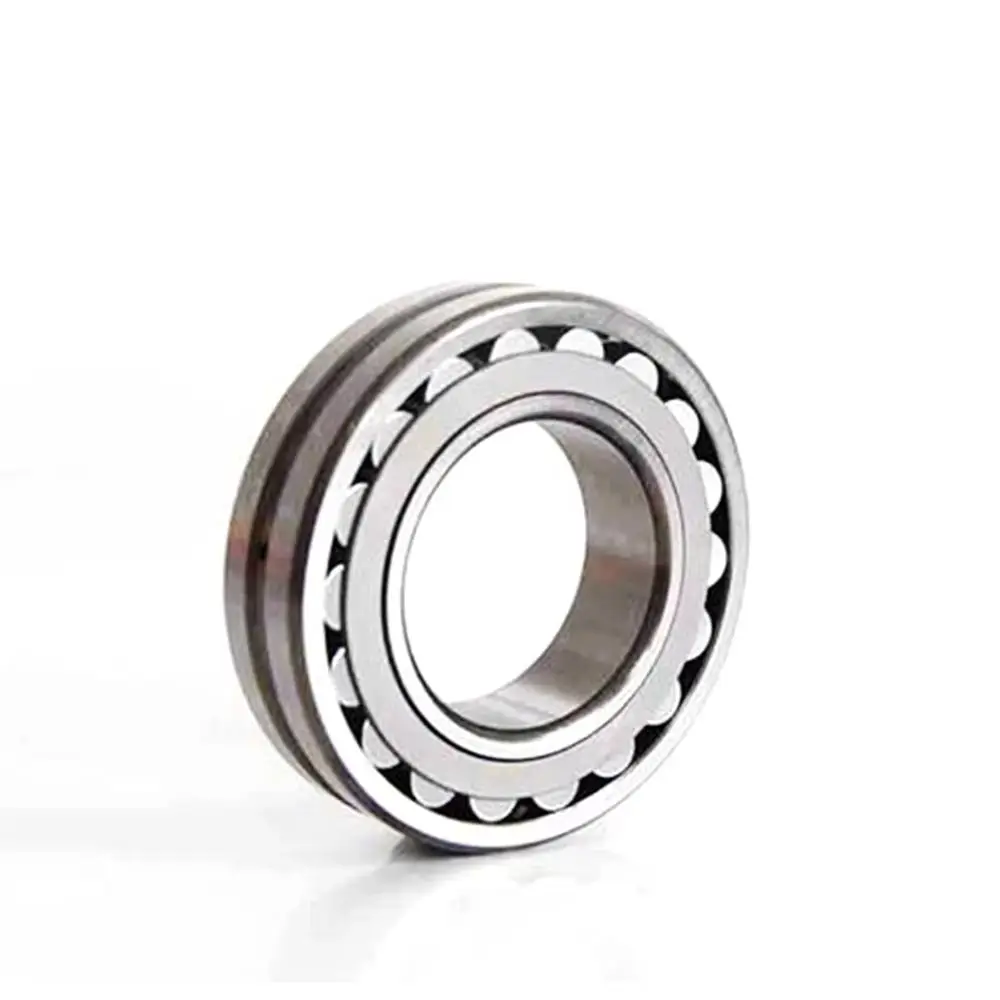 

CHINA Spherical Roller Bearing 22316
