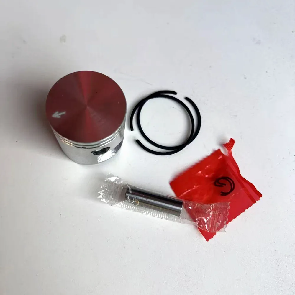 

Поршневое кольцо, карта Huang, комплект 34 мм, подходит для Stihl BG56 BG86 SH56 HS45 KM55 SH55 HL45 MM55 BG45 BG46 50 55 65 66 85 86 BG200 SR200