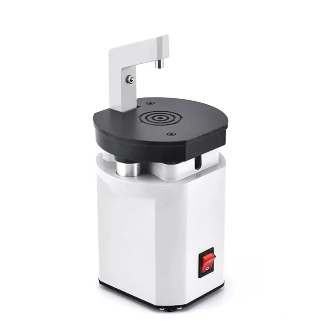 Hotsale Mute Pin Planter Dentals Pindex Machine  for Lab Equipment, Laser Drillings Machine for Laboratorys