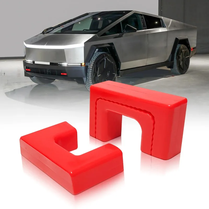 housses-de-crochet-de-remorquage-pour-tesla-cybertruck-2023-2024-2025-personnalisees-compatibles-avec-les-accessoires-tesla-cybertruck-housses-d'attelage-de-remorquage