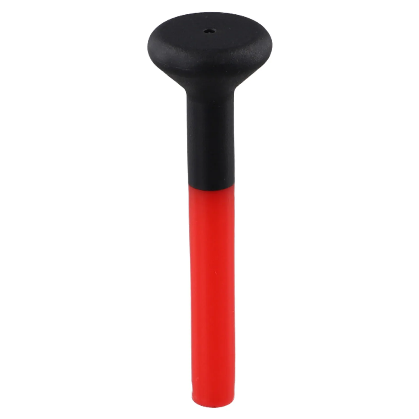 

Car Release Bolt Backrest Handle For Nissan For Tiida 2011-2019 For X-Trail 2008-2013 For Qashqai 2008-2015 88645-3DG0A-A115