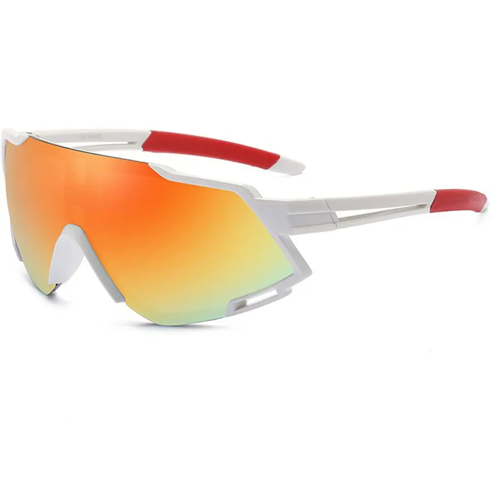 

Cycling Sunglasses Men Outdoor Sports Polarized Cycling Glasses Mtb Women Photochromic Bicycle Eyewear Sunglasses Goggles