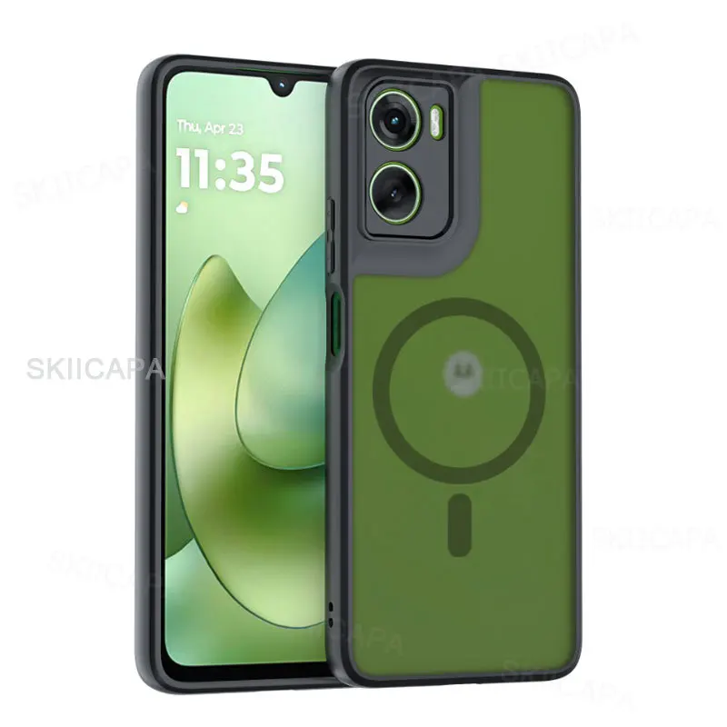 For Magsafe Shockpr… - image