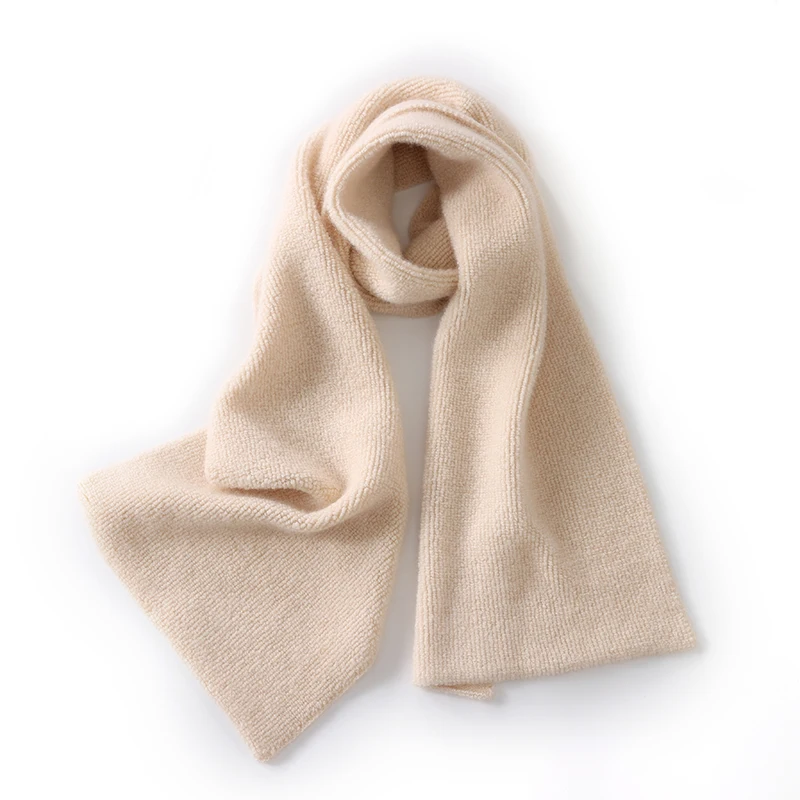nuovo-100-sciarpa-di-cachemire-di-colore-solido-addensato-autunno-inverno-caldo-scialle-lavorato-a-maglia-versatile-asciugamano-unisex-ricamato-scaldacollo