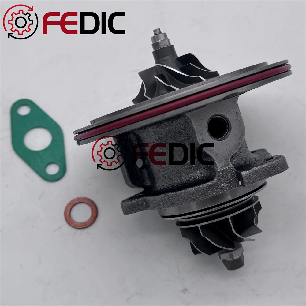Turbo cartridge BV39 54399880049 for Mercedes Sprinter II 215CDI 315CDI 415CDI 515CDI 150HP 110Kw 2.2CDI OM646 DE22LA 2006-