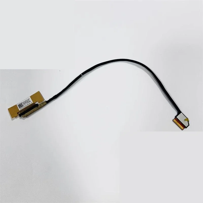 Dc02c00yJ00 Dc02c00yl00 Screen Cable For HP 13-BF TPN-C161 IPA32