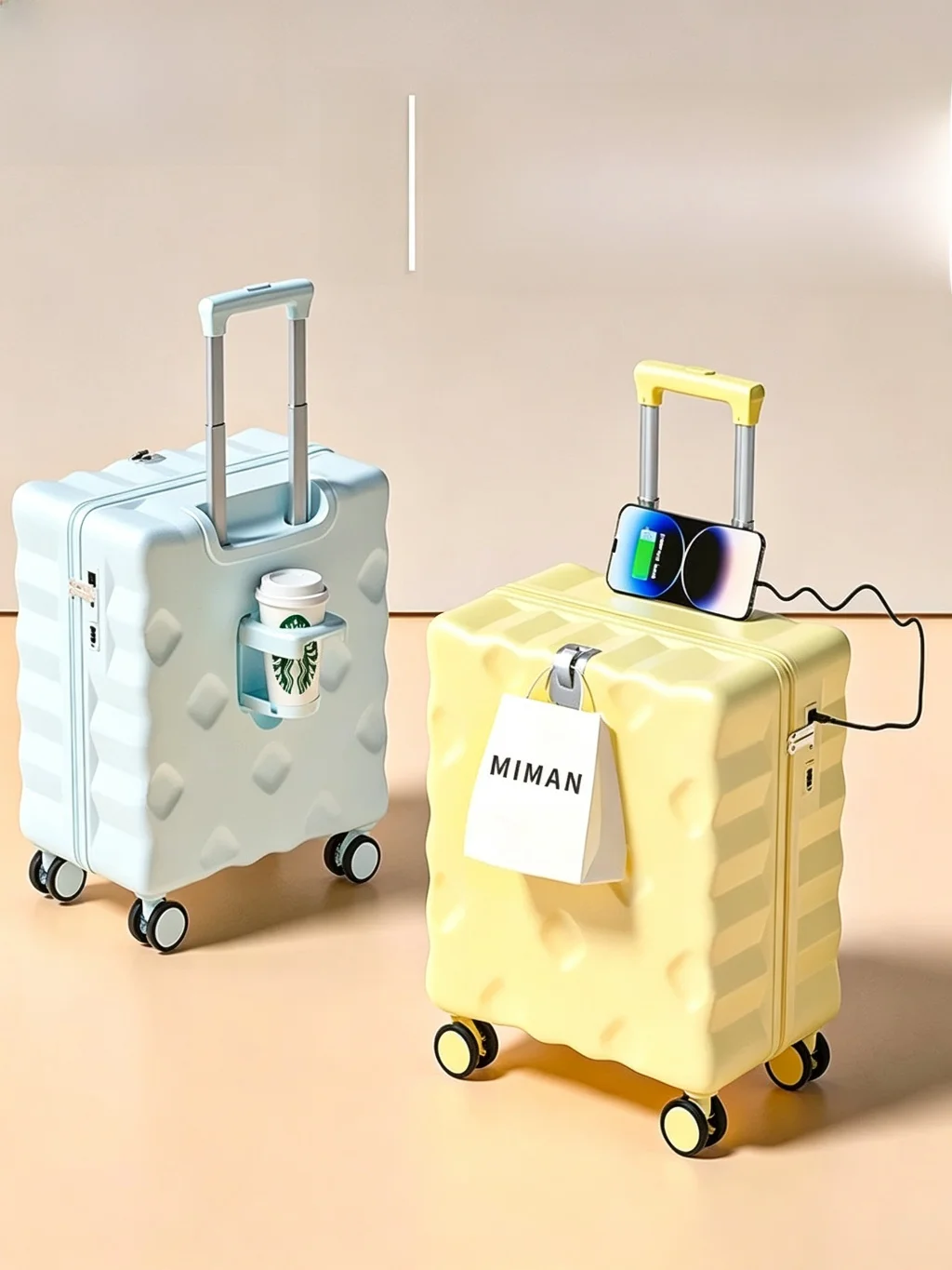 valise-de-voyage-multifonctionnelle-de-20-pouces-sac-de-voyage-pour-femmes-avec-serrure-a-code-et-porte-gobelet-ideale-pour-les-voyages-en-avion