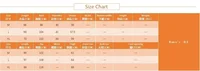 Spring / Summer New 100% viscose long-sleeved trousers ladies pajamas suit 3XL plus size long Sleepwear women's home Nightwear - Image 6