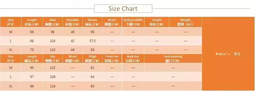 Spring / Summer New 100% viscose long-sleeved trousers ladies pajamas suit 3XL plus size long Sleepwear women's home Nightwear - Image 6
