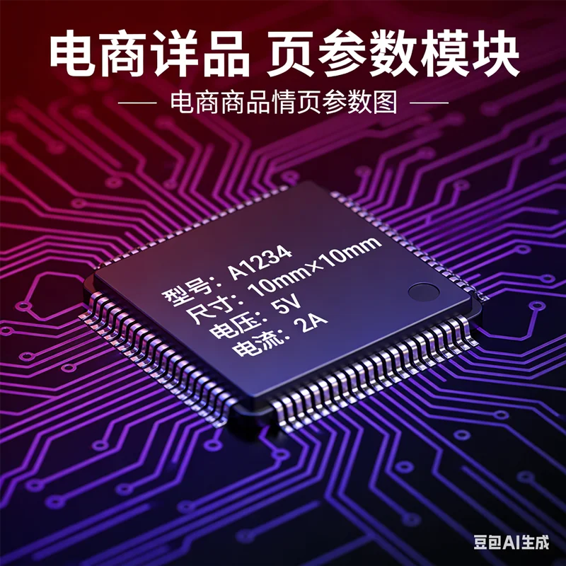 Klueg8U1Ea-B0C1 256…