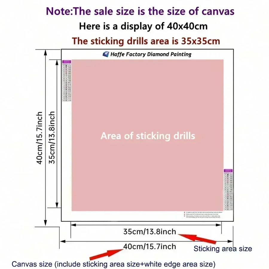 الخيال أرض الخيال البوكيمون الكرتون الماس اللوحة الفن لطيف بيكاتشو Eevee Charizard عبر غرزة نمط فسيفساء ديكور المنزل هدية