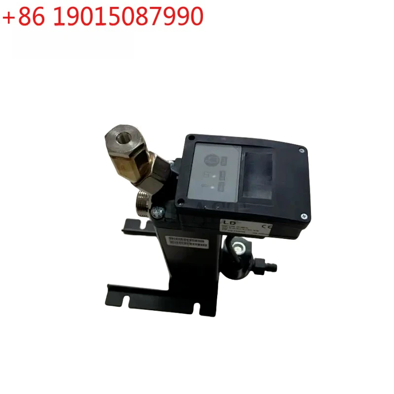 

Оригинальный дренажный клапан LD202 24В 50-60Гц для запчастей Atlas Copco