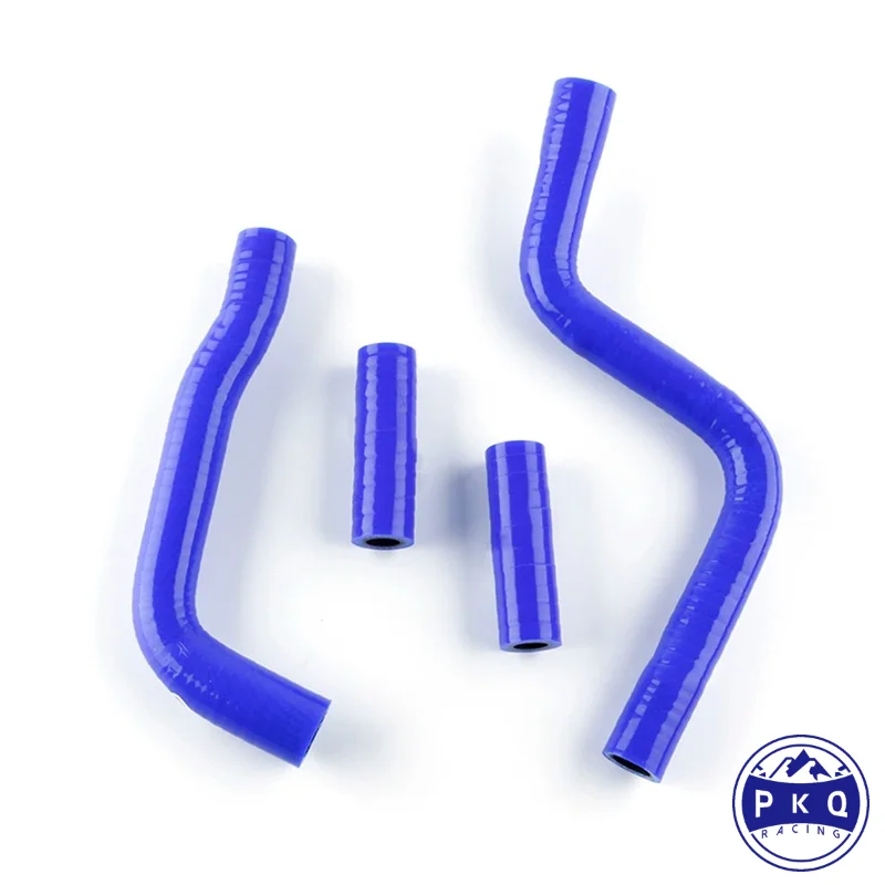 For Yamaha YZ125 Yz… - image