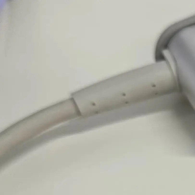 

Portable Emtt Body Shaping Physical Therapy Pain Relief Physio Magneto Magnetic Transduction Weight Loss Machine