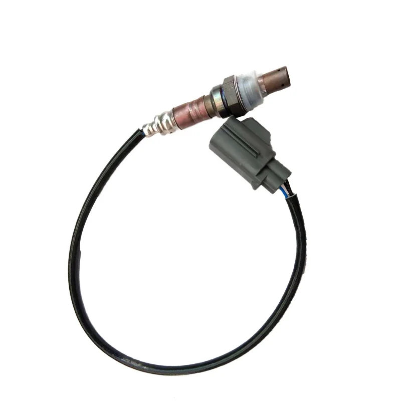 9125583 9202309 Hot Sale O2 Oxygen Sensor for VOLVO C70 II Convertible 2.4 C30 S40 S70 S80 V50 V70 2.4 L XC60 I SUV XC90