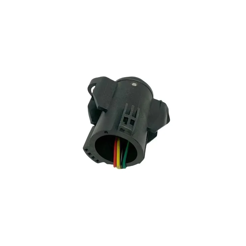 2238325 2095566  2722701 Urea Injector Temperature and Pressure Sensor High Quality Urea Pump Injector Maintenance Spare Parts