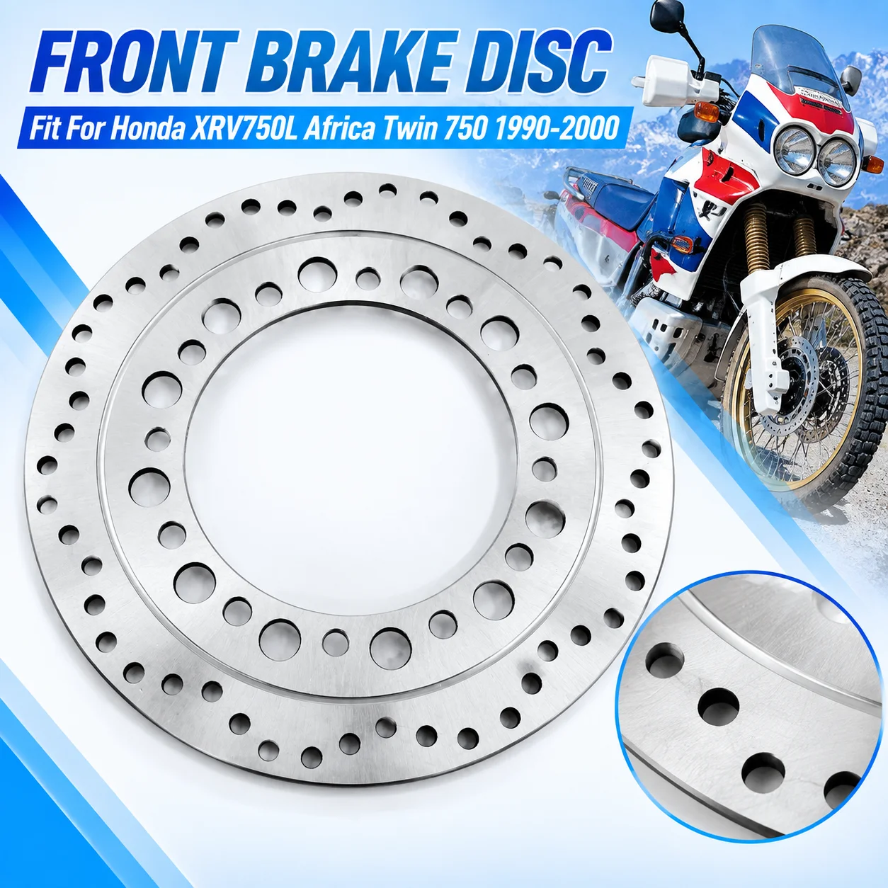 rotor-de-disco-de-freno-delantero-para-motocicleta-compatible-con-honda-xrv750-africa-twin-a-1990-1993-xrv-750-1991-1992
