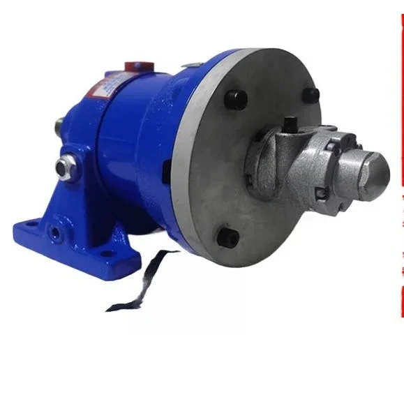 High Speed 1UP-NRV-…