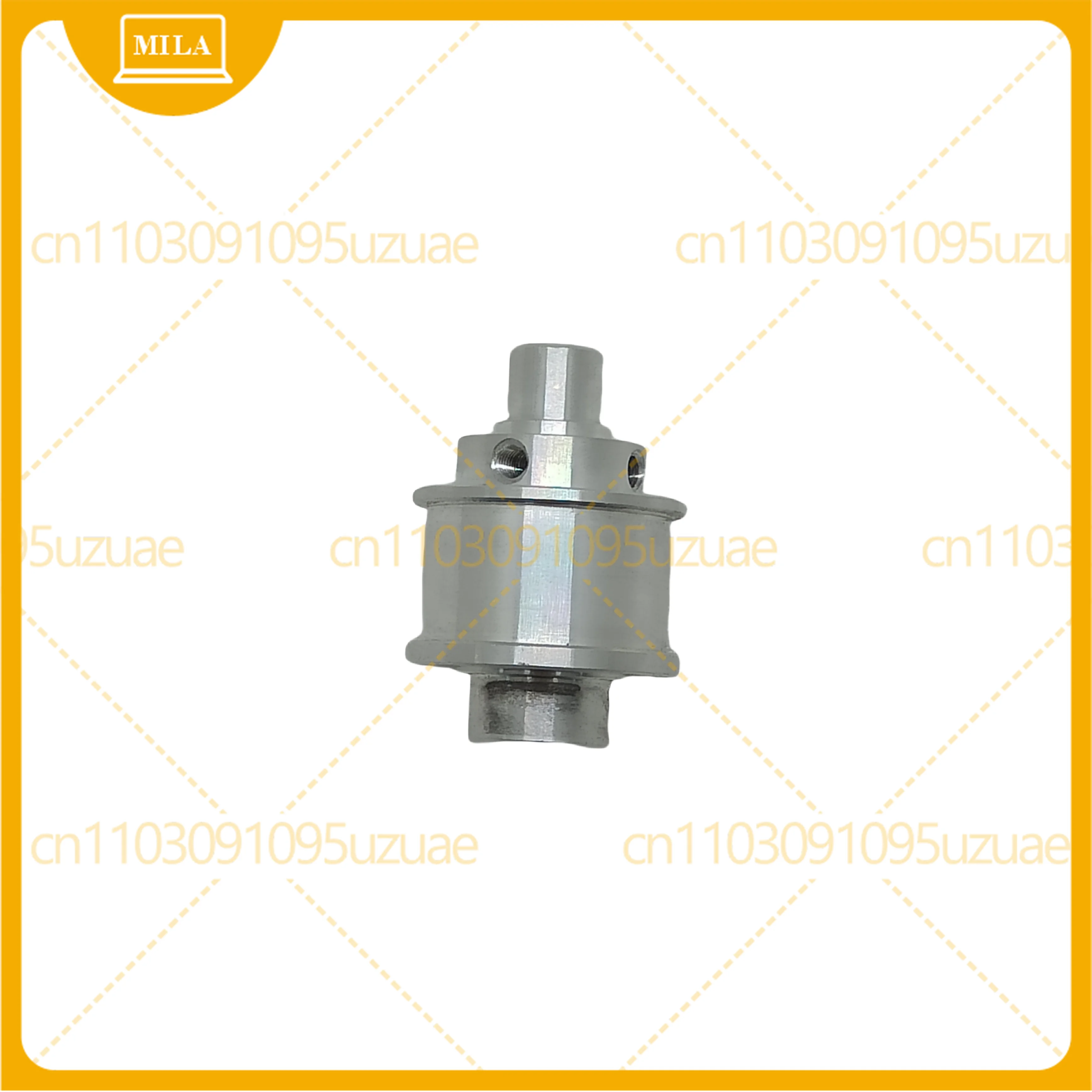 For NORITSU Color Expander QSS 3702 Exposure Unit Drive Wheel A085936/A151546