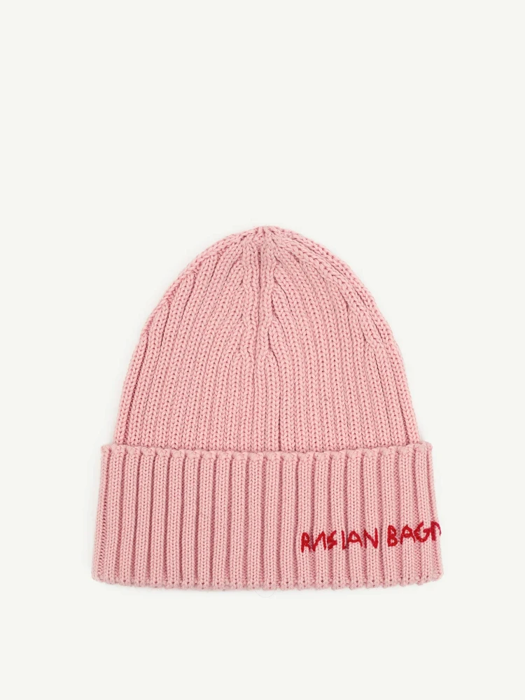 Thumbnail 2 - #38 Best Knit Beanie Hats to Buy In 2026