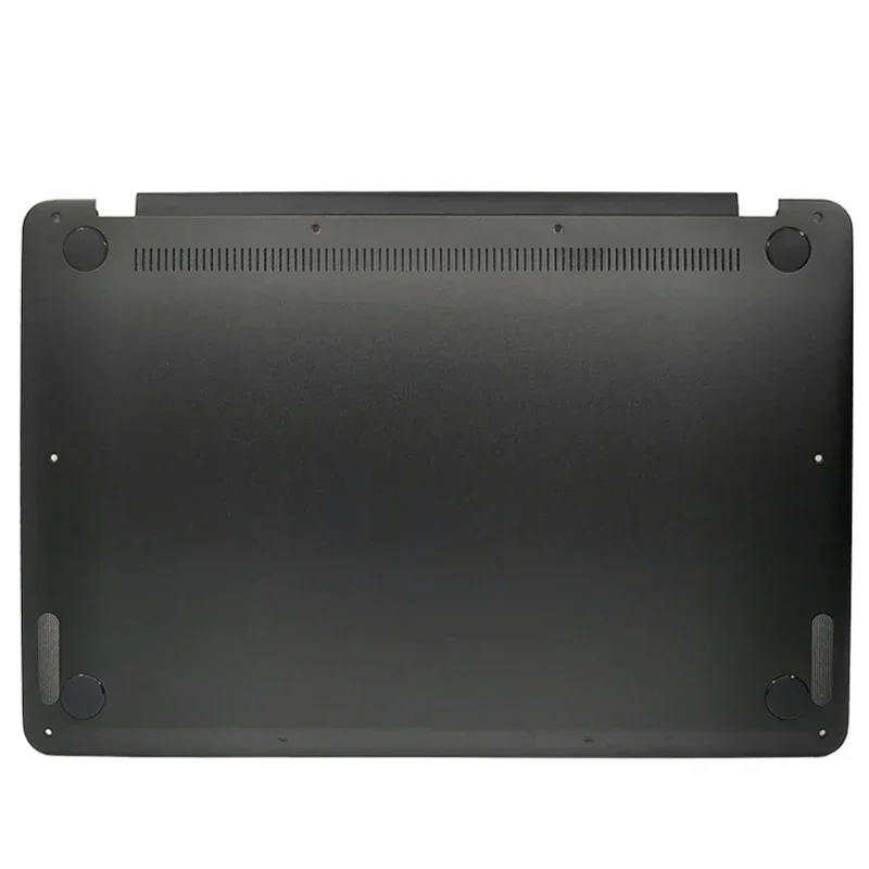 Funda inferior para ZenBook UX360U, cubierta inferior D, negro y gris, 13N1-35A0501, nuevo/Original