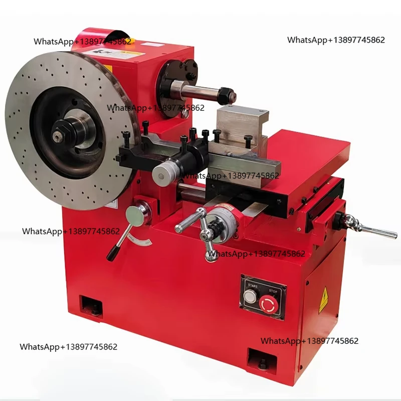 Peiqi New Automobil…