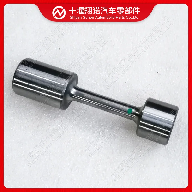 

2 шт. для плунжера регулятора моторного масла Cummins ISM11/QSM11 3068979