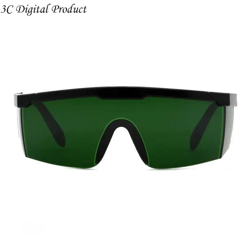 نظارات السلامة من نظارات Uprgades لحماية العين في العلاجات التجميلية Q84A