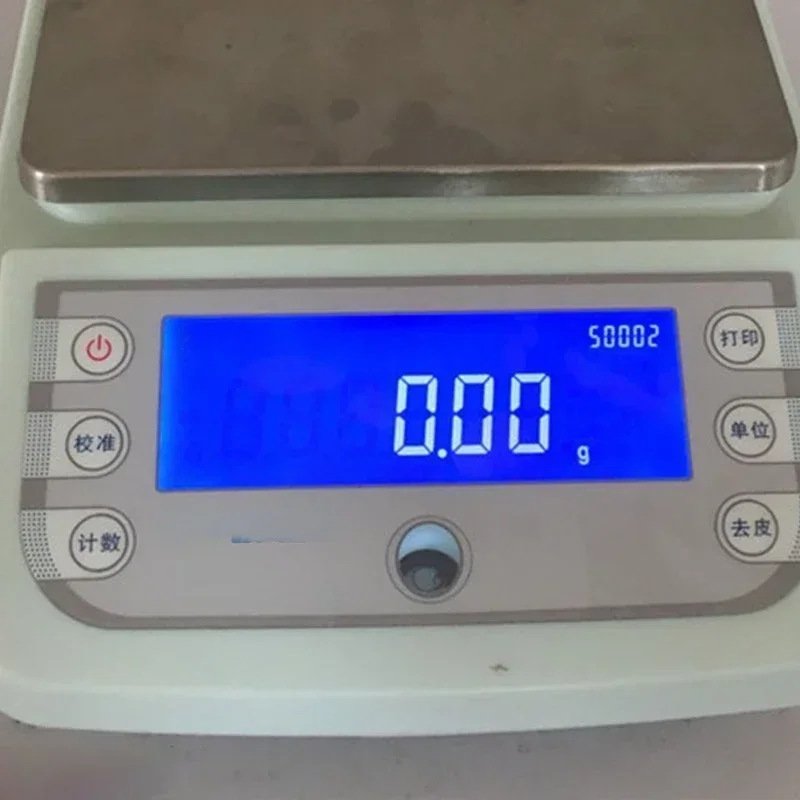 

Electronic Balance For Lab Medical Balance BE Series Electronic BalanceHot Salescheap And Fine