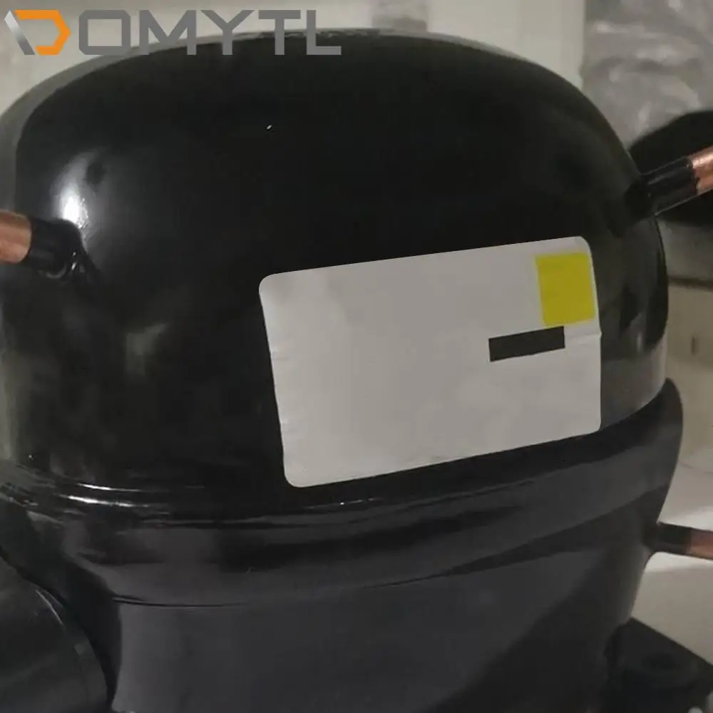 لضاغط التبريد الأسود THB4422YWZ جديد متين