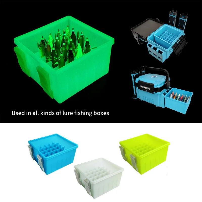 Thumbnail 2 - #11 Fishing Spears Comparison Guide