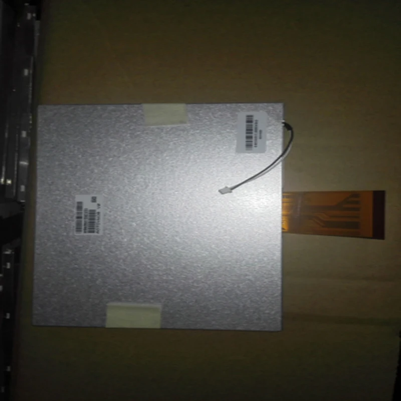 A070VW08 V.2 pantalla LCD envío gratis