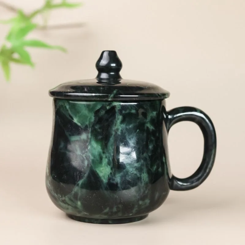 tasse-yaowangshi-tasse-de-chef-mug-exquis